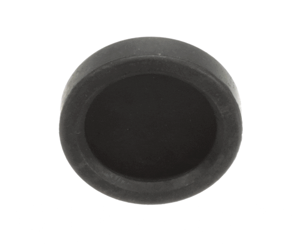 Crathco Grindmaster Cecilware 355-00031 Rubber Foot (GM355-00031)