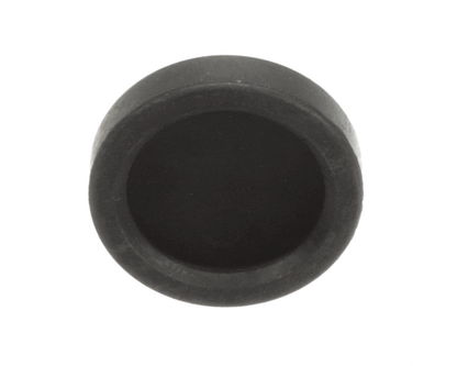 Crathco Grindmaster Cecilware 355-00031 Rubber Foot (GM355-00031)