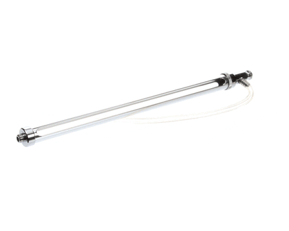 Crathco Grindmaster Cecilware 355-00034 Sight Glass Assembly, 10.75 Gauge (GM355-00034)