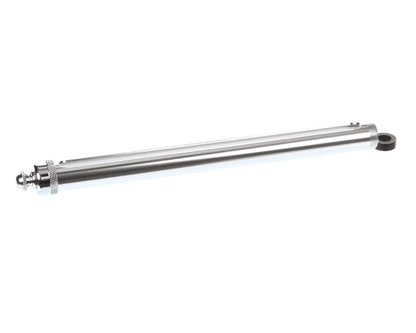 Crathco Grindmaster Cecilware 355-00035 Sight Glass Assembly, 8.5 Gauge Sh (GM355-00035)