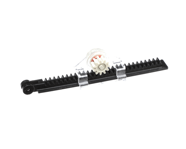 Crathco Grindmaster Cecilware 356-00004 Damper (GM356-00004)