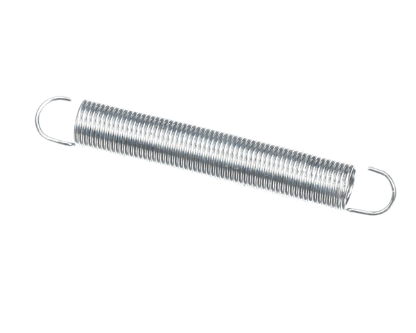 Crathco Grindmaster Cecilware 356-00070 Spring Consistency (GM356-00070)
