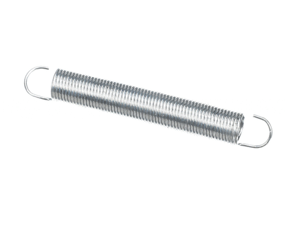 Crathco Grindmaster Cecilware 356-00070 Spring Consistency (GM356-00070)