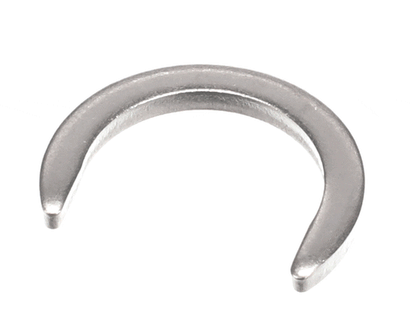 Crathco Grindmaster Cecilware 357-00001 Retaining Ring, Faucet Valves - Tomlinso (GM357-00001)