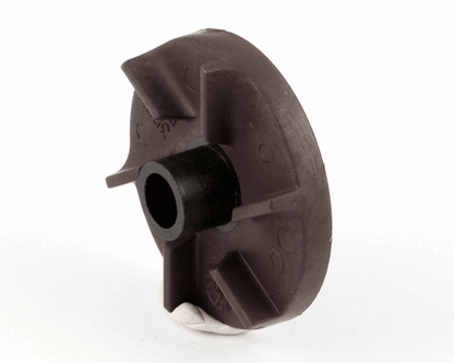 Grindmaster Cecilware GM3587 Impeller, MCX Standard, Universal REPLACEMENT GM1008 (GM3587)