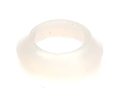 Crathco Grindmaster Cecilware 359-00115 Gasket, 1/4 Sae Flare (GM359-00115)