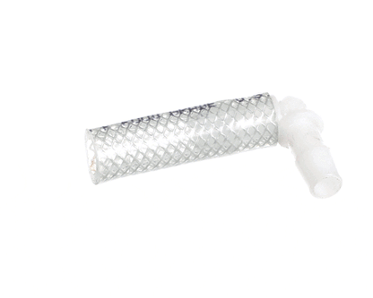 Crathco Grindmaster Cecilware 359-00170 Elbow3/8 X 3/8 Barb (GM359-00170)