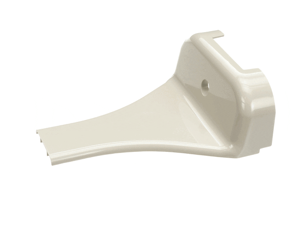 Crathco Grindmaster Cecilware 3657 Cover, Condensation D Model (GM3657)