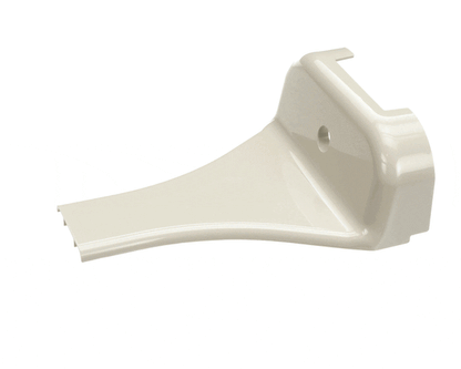 Crathco Grindmaster Cecilware 3657 Cover, Condensation D Model (GM3657)