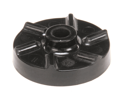 Crathco Grindmaster Cecilware 3709 Impeller, Mcx, Lo Fin, Lo Foam (GM3709)