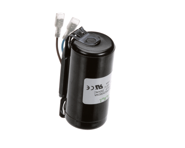 Crathco Grindmaster Cecilware 3720 Capacitor, Start, D35 Kulthorn (GM3720)