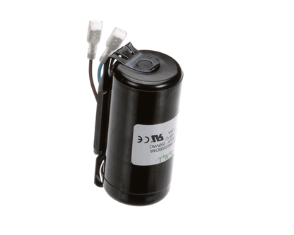 Crathco Grindmaster Cecilware 3720 Capacitor, Start, D35 Kulthorn (GM3720)
