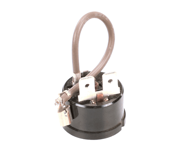 Crathco Grindmaster Cecilware 3721 Overload, For D35 Thai Comp. (GM3721)