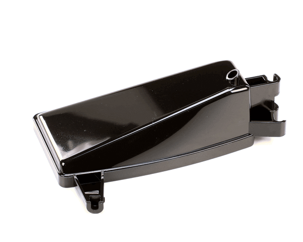 Crathco Grindmaster Cecilware 410-00009 Cups Elevation Spare Part (GM410-00009)