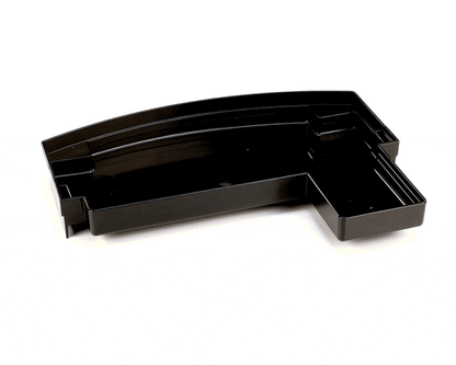 Crathco Grindmaster Cecilware 410-00010 Liquid Discharge Tray Spare Pa (GM410-00010)