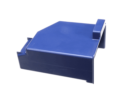 Crathco Grindmaster Cecilware 410-00011 Coffee Grounds Tray Spare Part (GM410-00011)