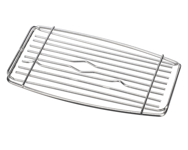 Crathco Grindmaster Cecilware 410-00014 Cups Elevation Grid Spare Part (GM410-00014)