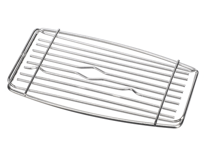 Crathco Grindmaster Cecilware 410-00014 Cups Elevation Grid Spare Part (GM410-00014)