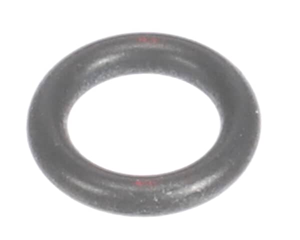 Crathco Grindmaster Cecilware 410-00045 O-Ring 2025 Spare Part (GM410-00045)