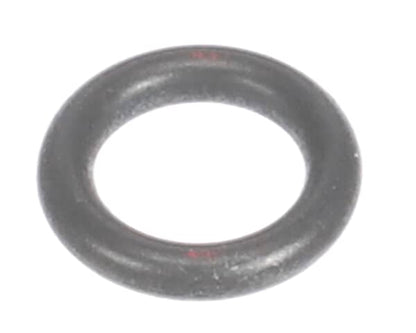 Crathco Grindmaster Cecilware 410-00045 O-Ring 2025 Spare Part (GM410-00045)