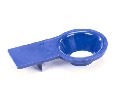 Crathco Grindmaster Cecilware 410-00057 Suction Tray Cover Spare Part (GM410-00057)