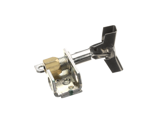 Crathco Grindmaster Cecilware 410-00189 Burner, Pilot (GM410-00189)