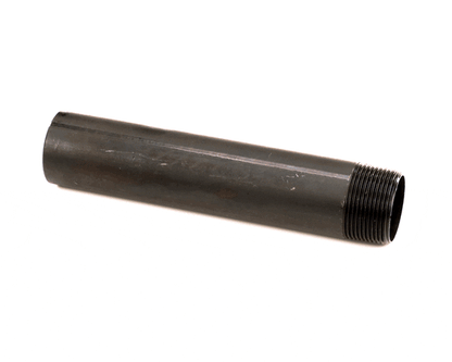 Crathco Grindmaster Cecilware 410-00199 Drain, Extension (GM410-00199)