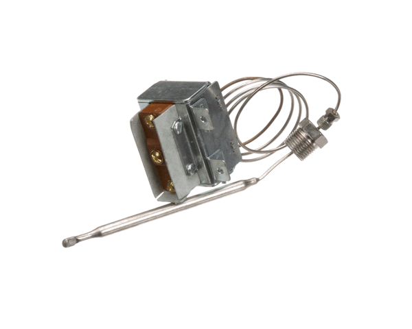 Crathco Grindmaster Cecilware 410-00201 Hi Limit (GM410-00201)