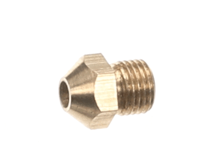 Crathco Grindmaster Cecilware 410-00204 Orifice (GM410-00204)
