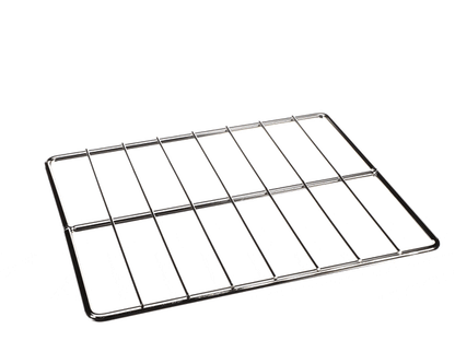 Crathco Grindmaster Cecilware 410-00206 Screen, Crumb, Fryer 3 Tube (GM410-00206)