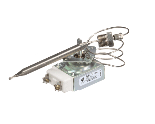Crathco Grindmaster Cecilware 410-00209 Thermostat (GM410-00209)
