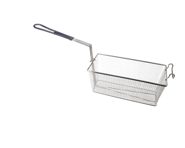 Crathco Grindmaster Cecilware 410-00211 Twin Basket, 3-Tube (GM410-00211)
