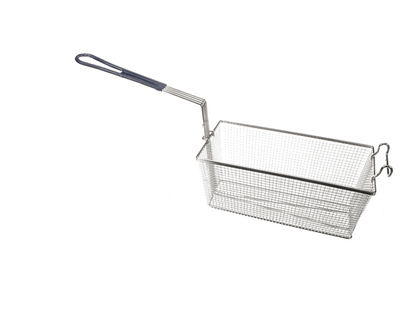 Crathco Grindmaster Cecilware 410-00211 Twin Basket, 3-Tube (GM410-00211)