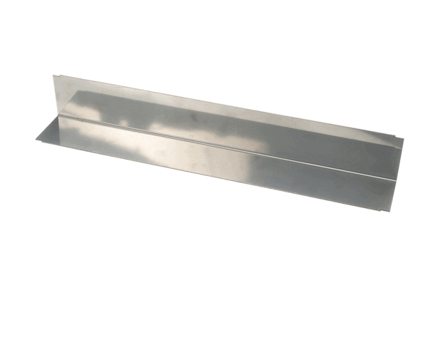 Crathco Grindmaster Cecilware 410-00224 Stainless Steel Tent Radiant (GM410-00224)