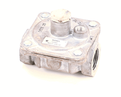 Crathco Grindmaster Cecilware 410-00226 Regulator (GM410-00226)