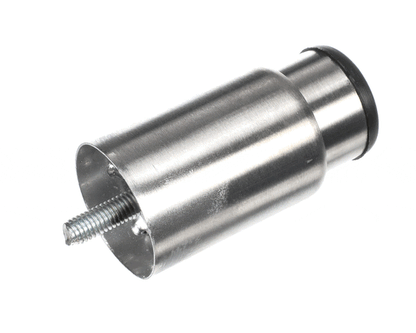 Crathco Grindmaster Cecilware 410-00227 Leg And Feet Kit (GM410-00227)