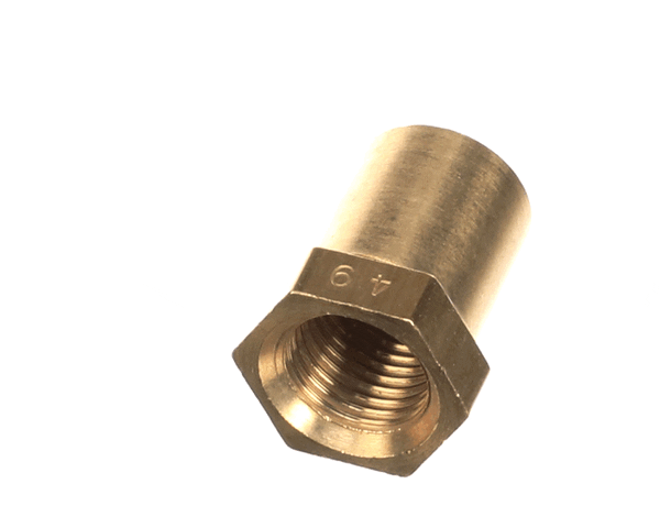 Crathco Grindmaster Cecilware 410-00239 Lp Orifice (GM410-00239)