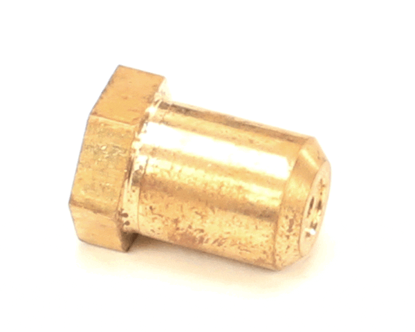 Crathco Grindmaster Cecilware 410-00262 Main Injector 51# Lpg (GM410-00262)