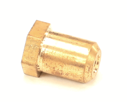 Crathco Grindmaster Cecilware 410-00262 Main Injector 51# Lpg (GM410-00262)