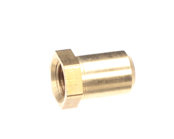 Crathco Grindmaster Cecilware 410-00283 Main Injector 54# Lpg (GM410-00283)