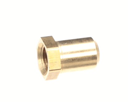 Crathco Grindmaster Cecilware 410-00283 Main Injector 54# Lpg (GM410-00283)
