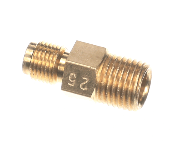 Crathco Grindmaster Cecilware 410-00327 Pilot Orifice0.25 (Lp) (GM410-00327)