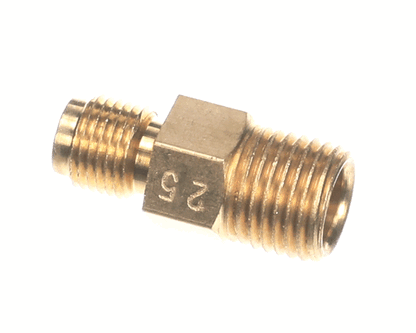 Crathco Grindmaster Cecilware 410-00327 Pilot Orifice0.25 (Lp) (GM410-00327)