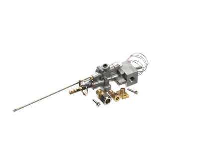 Crathco Grindmaster Cecilware 410-00329 Thermostat Valve (GM410-00329)