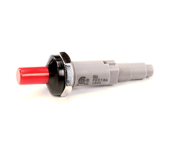 Crathco Grindmaster Cecilware 410-00334 Ignitor Wire (GM410-00334)