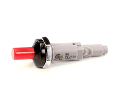 Crathco Grindmaster Cecilware 410-00334 Ignitor Wire (GM410-00334)