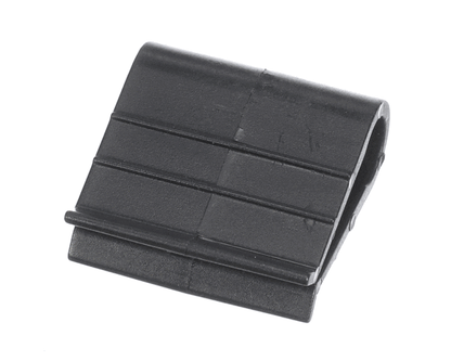 Crathco Grindmaster Cecilware 410-00387 Anti-Scorching Clip, Klub (A13 (GM410-00387)