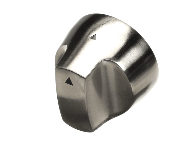 Crathco Grindmaster Cecilware 410-00404 Knob, Control (GM410-00404)