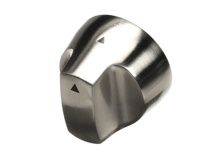 Crathco Grindmaster Cecilware 410-00404 Knob, Control (GM410-00404)