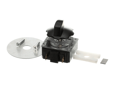 Crathco Grindmaster Cecilware 410-00451 Switchtimerp/N 600E0007 (07781 (GM410-00451)